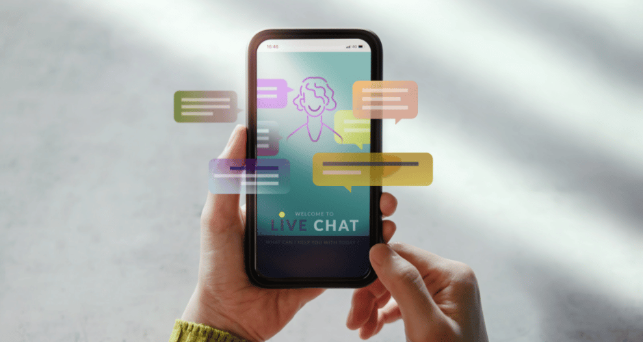 Chatbot