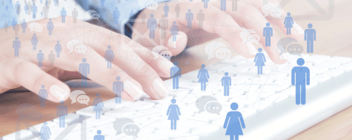 Pinterest Ads und Facebook Ads