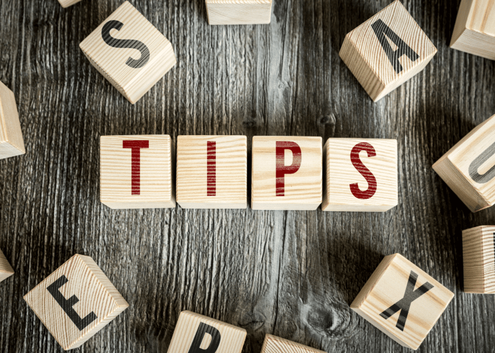 Sieben Tipps für erfolgreiches Customer Advocacy