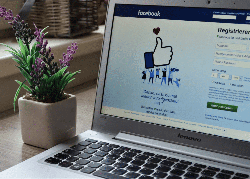 Facebook Creator Studio