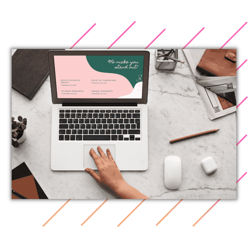 Online Marketing Kehl