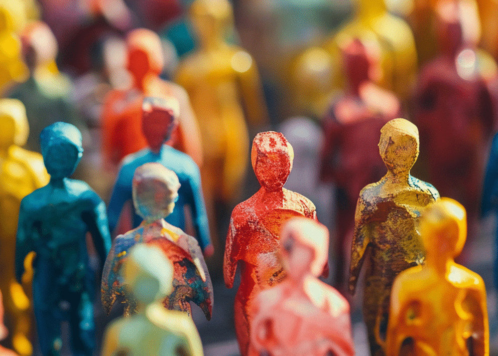 Behavioral Targeting und wie du das Nutzerverhalten für deine SEO-Strategie nutzt