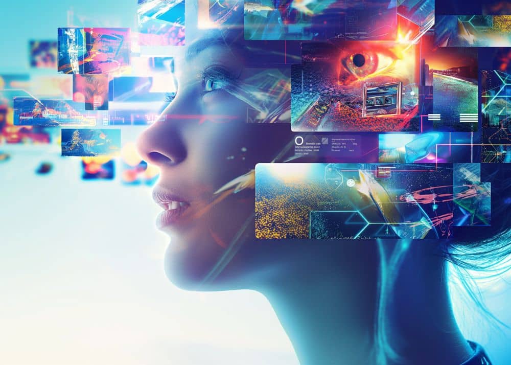 KI Influencer-Marketing